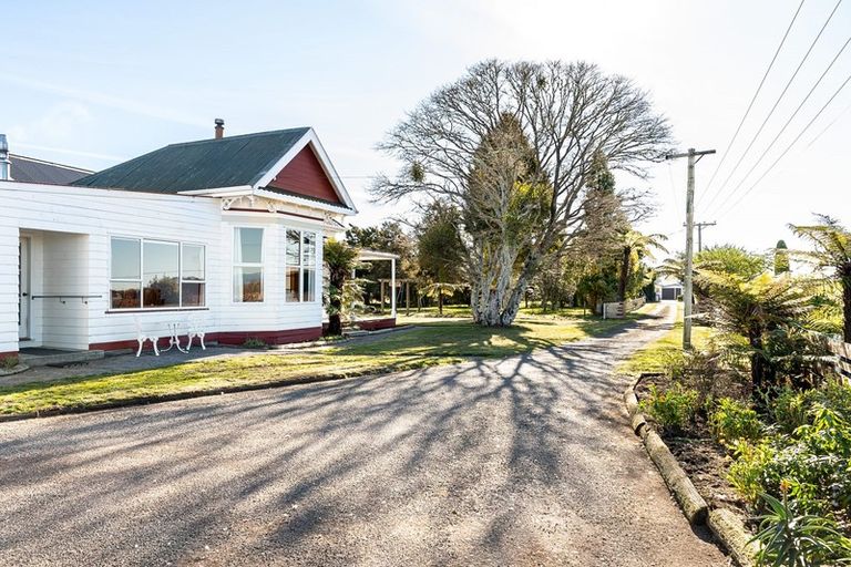Photo of property in 85 College Street, Motueka, 7120