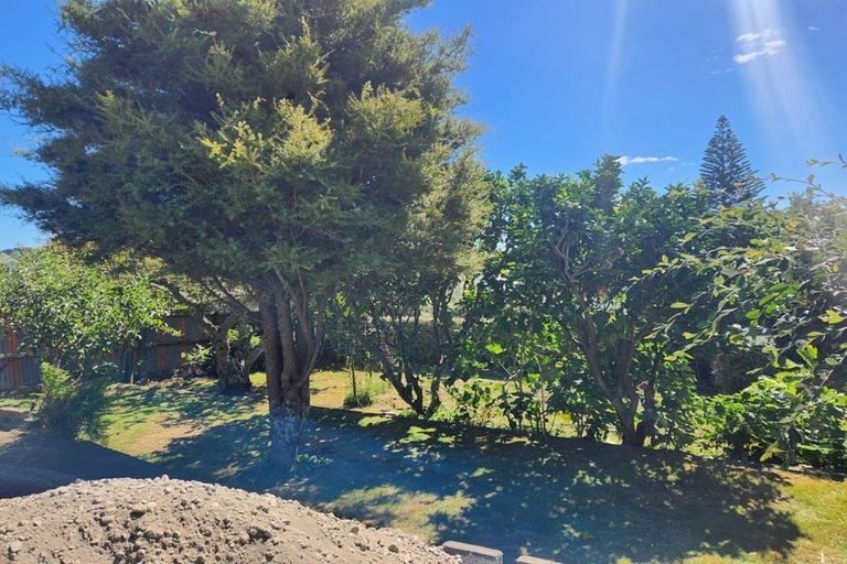 Photo of property in 13 Adventure Street, Marfell, New Plymouth, 4310