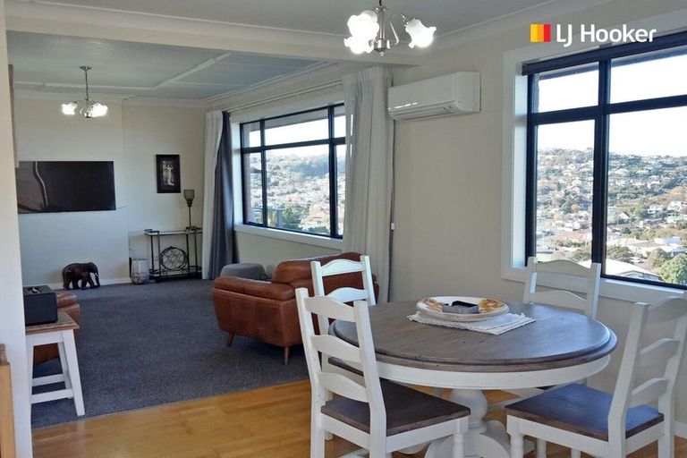 Photo of property in 94 Moana Crescent, Musselburgh, Dunedin, 9013