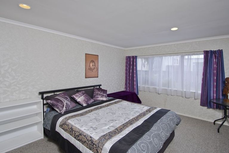 Photo of property in 3f Matai Street, Mount Maunganui, 3116