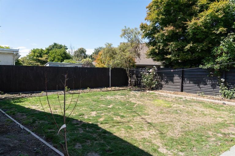 Photo of property in 25 Mitchell Place, Netherby, Ashburton, 7700