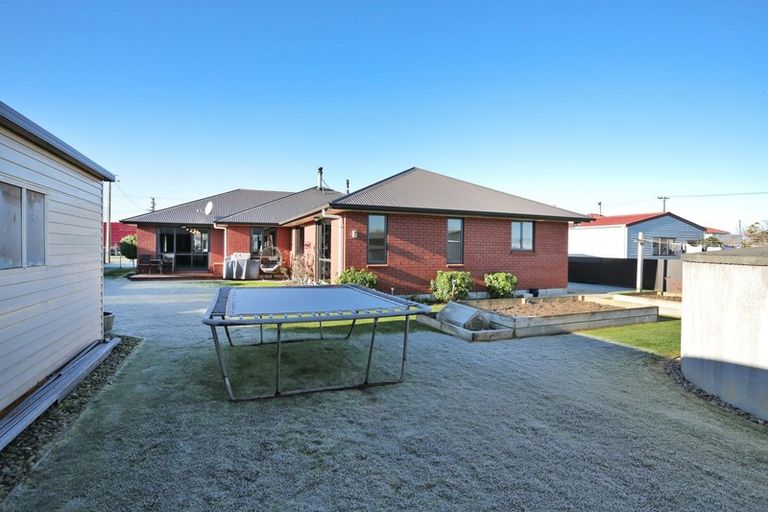 Photo of property in 26 Dunlop Street, Wallacetown, 9816
