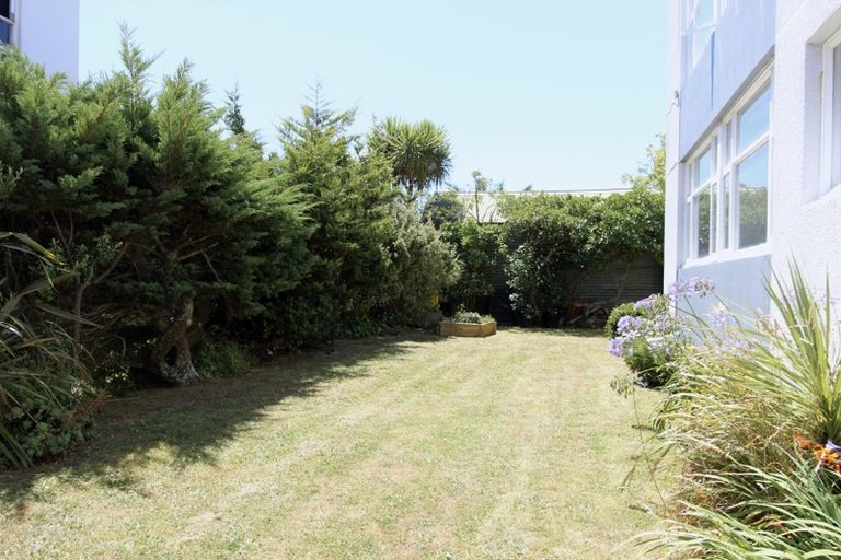 Photo of property in Mattingly Court, 12/10 Angus Avenue, Berhampore, Wellington, 6023