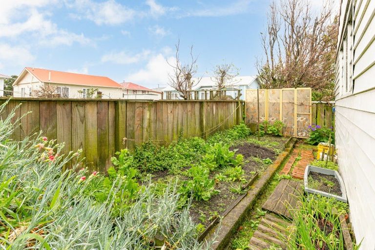 Photo of property in 9 Hobart Street, Miramar, Wellington, 6022