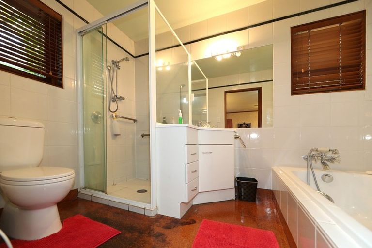 Photo of property in 802 Collinge Road, Mayfair, Hastings, 4122