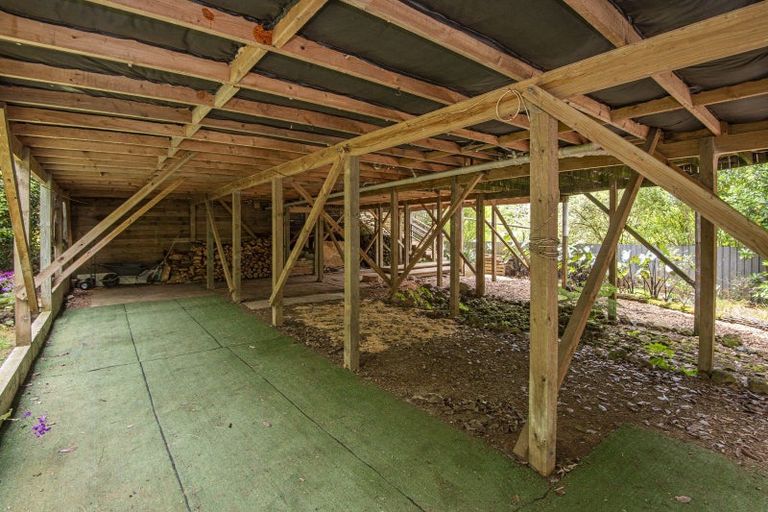 Photo of property in 20a Tuatara Drive, Te Kamo, Whangarei, 0112