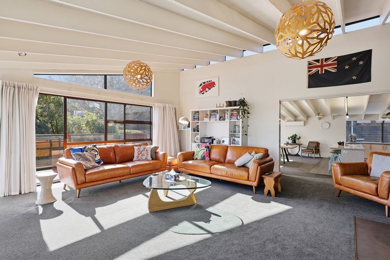 Photo of property in 7 Belford Street, Waverley, Dunedin, 9013