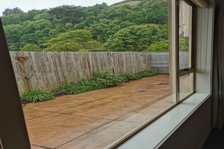 Photo of property in Totara Grove, 29/115 Grove Street, The Wood, Nelson, 7010