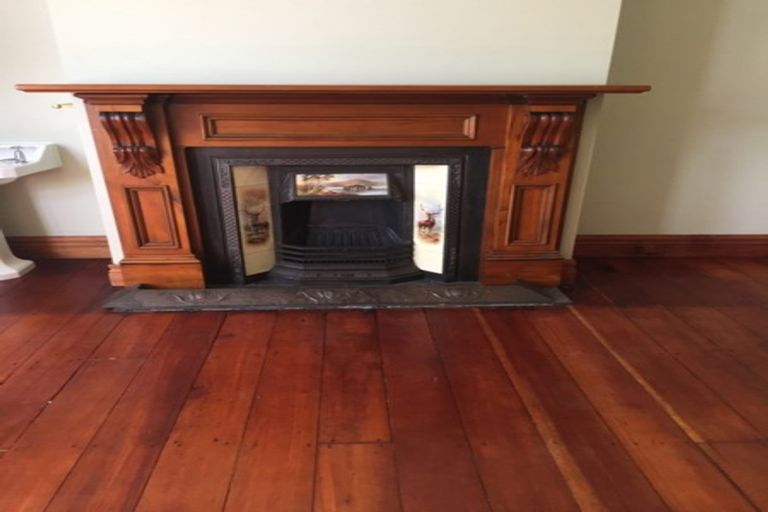 Photo of property in 116 Owen Street, Newtown, Wellington, 6021