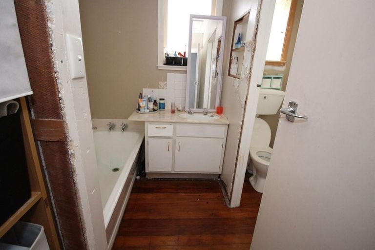 Photo of property in 80 Manaia Street, Tokoroa, 3420