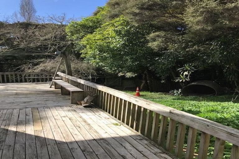 Photo of property in 39 Rewa Road, Maraetai, Auckland, 2018