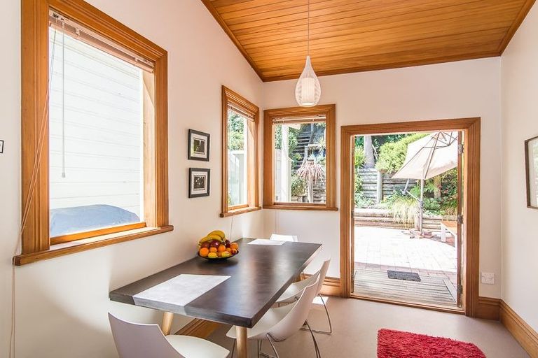 Photo of property in 145 Coromandel Street, Newtown, Wellington, 6021