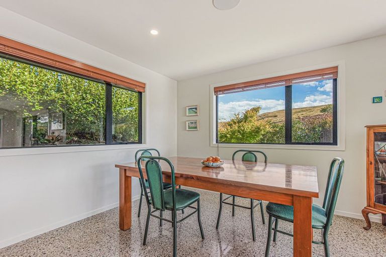 Photo of property in 59 Sunningdale Drive, Stoke, Nelson, 7011