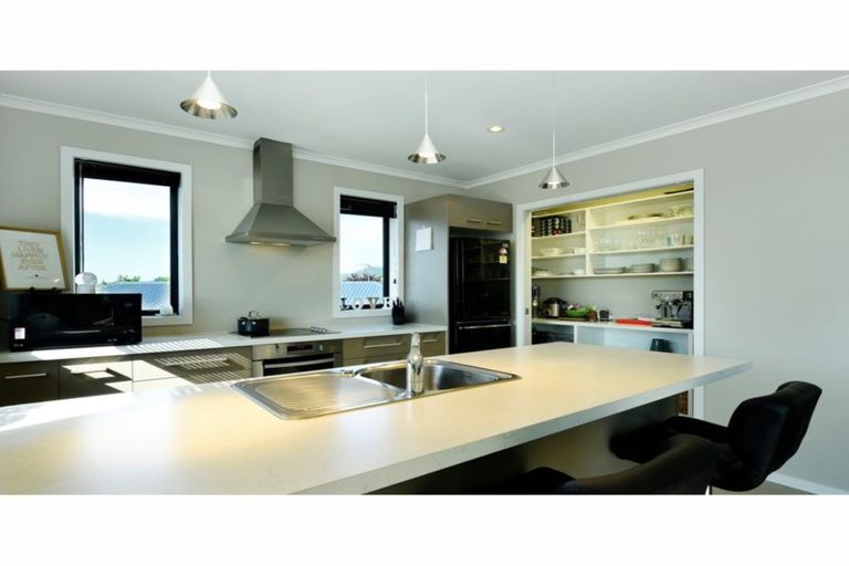 Photo of property in 31 Kendall View, Stoke, Nelson, 7011