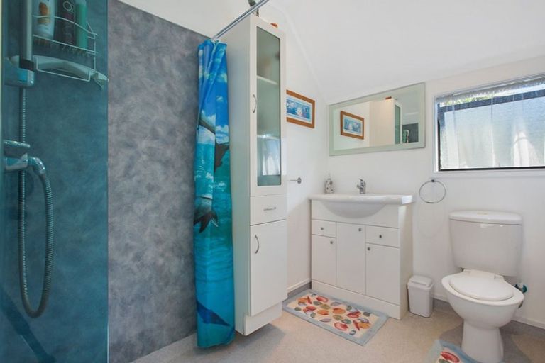 Photo of property in 463 State Highway 10, Cable Bay, 0420