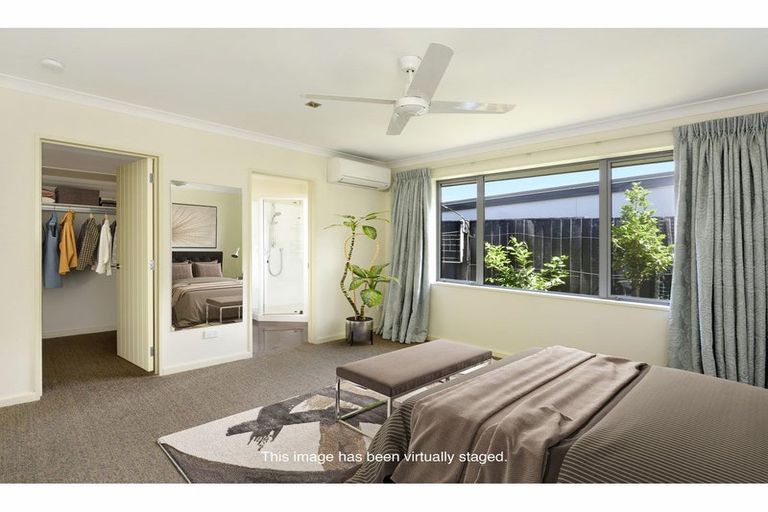 Photo of property in 2 Cambria Gardens, The Wood, Nelson, 7010