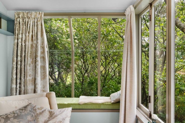 Photo of property in 5 Lanes Road, Bridge Hill, Alexandra, 9320