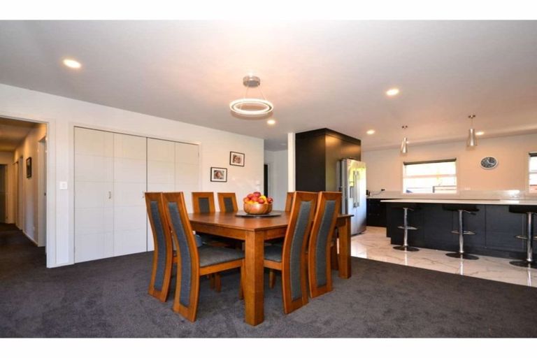 Photo of property in 22 The Ridge, Kerikeri, 0230