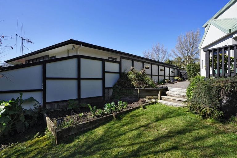 Photo of property in 37 Millthorpe Crescent, Pukete, Hamilton, 3200