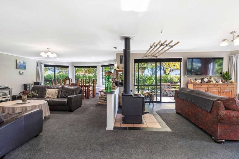 Photo of property in 83 West Town Belt, Rakaia, 7710