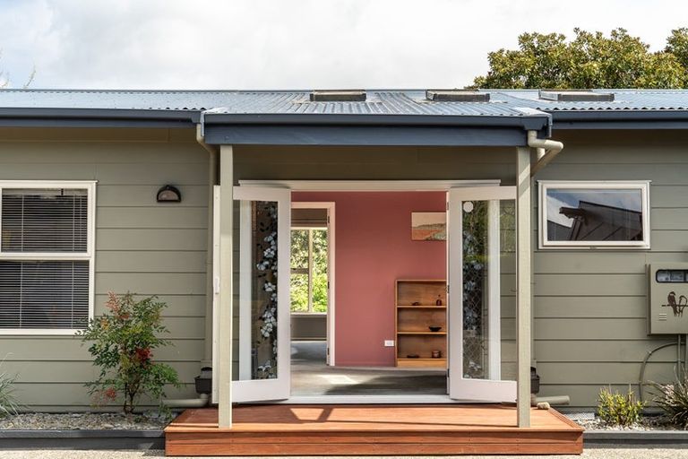 Photo of property in 178 Exelby Road, Burbush, Hamilton, 3288