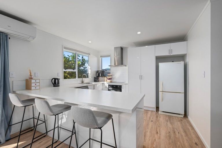 Photo of property in 17a Cashmere Grove, Witherlea, Blenheim, 7201