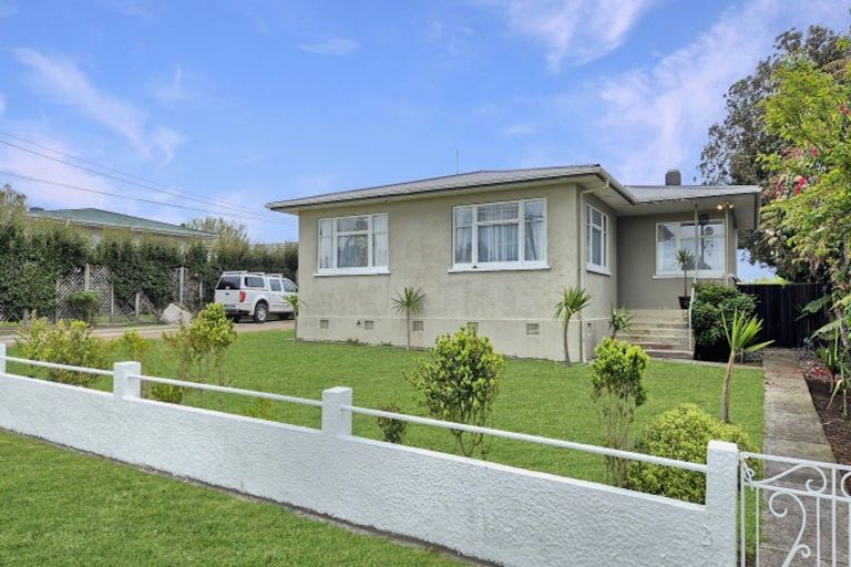 Photo of property in 11 Coulter Road, Owhata, Rotorua, 3010