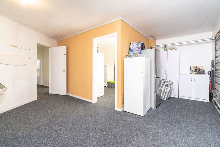 Photo of property in 14 Wingatui Road, Mosgiel, 9024
