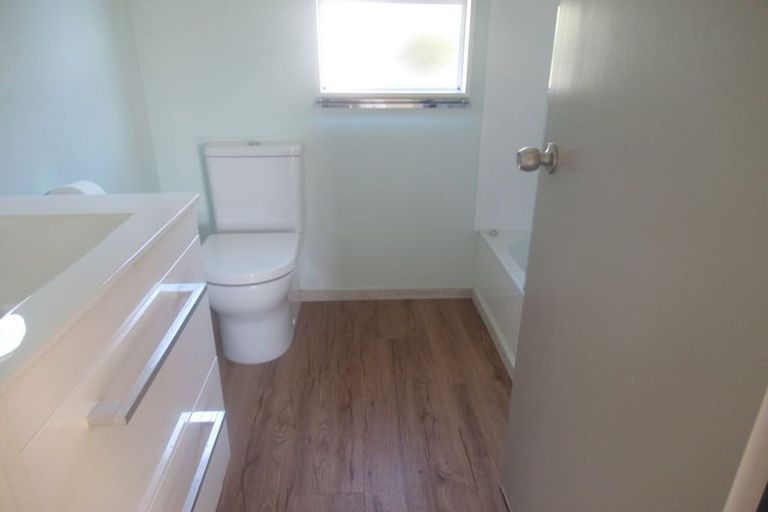 Photo of property in 31 Sweetman Avenue, Paraparaumu Beach, Paraparaumu, 5032