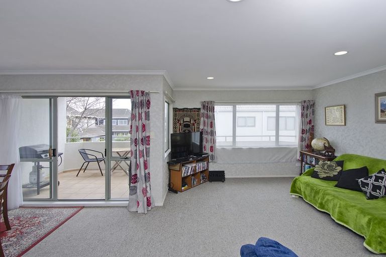 Photo of property in 3f Matai Street, Mount Maunganui, 3116