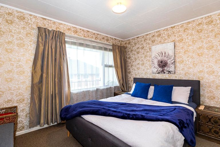 Photo of property in 6/2 Napier Street, Parkside, Timaru, 7910