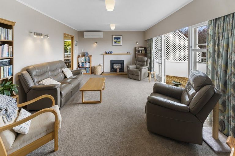 Photo of property in 9 Jackson Street, Marybank, Nelson, 7010