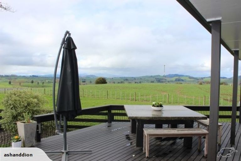 Photo of property in 762 Mangaorongo Road, Otorohanga, 3972