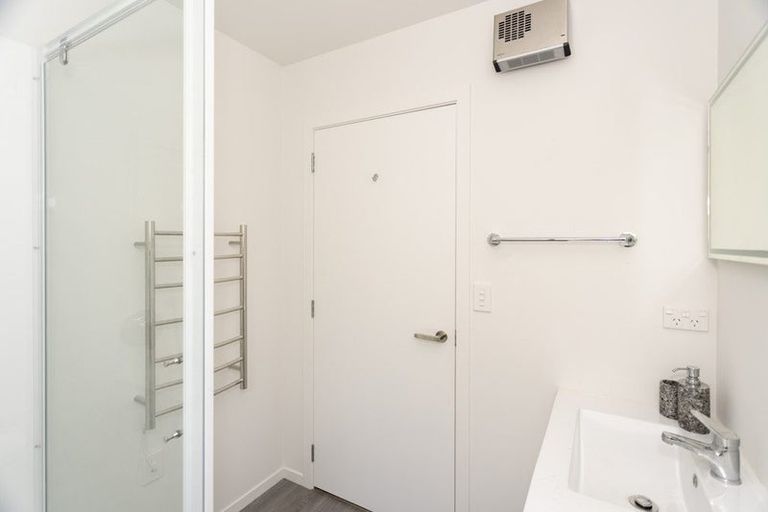 Photo of property in 10 Bute Street, Moeraki, 9482