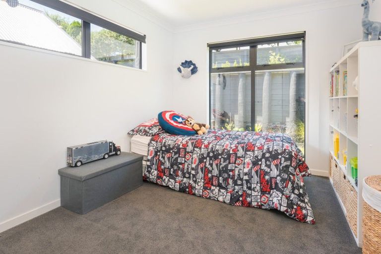 Photo of property in 87 Marlborough Ridge Drive, Fairhall, Blenheim, 7272