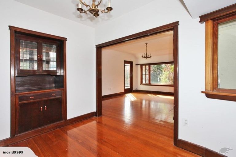 Photo of property in 108 Opawa Road, Opawa, Christchurch, 8023