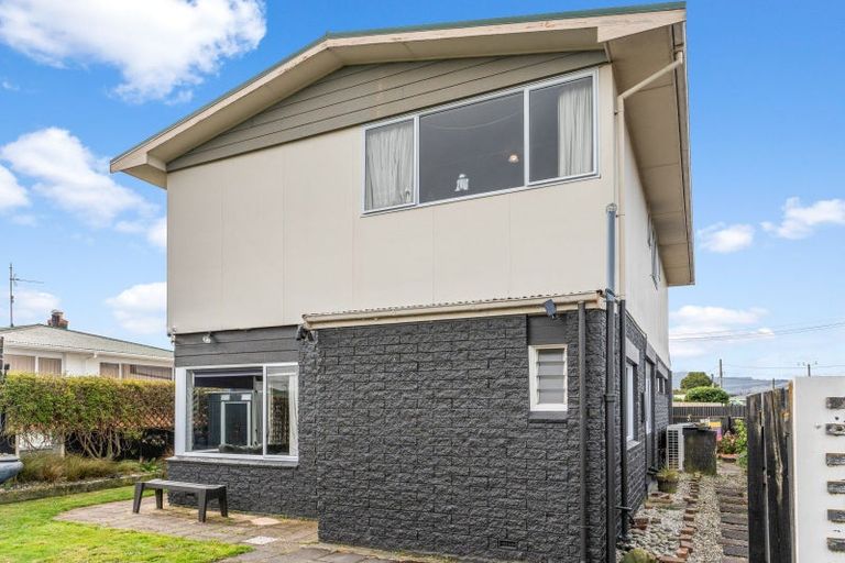 Photo of property in 22 Goodall Street, Mosgiel, 9024