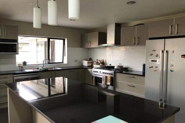 Photo of property in 8 Hector Drive, Rototuna North, Hamilton, 3210