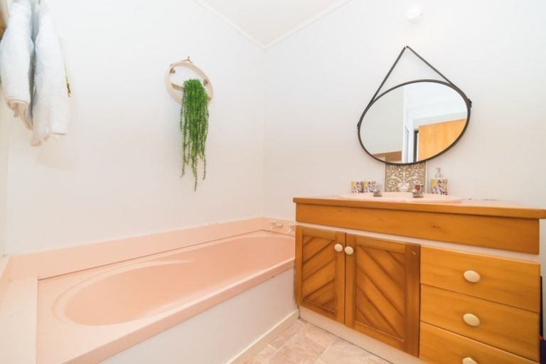 Photo of property in 91a Rugby Street, Awapuni, Palmerston North, 4412