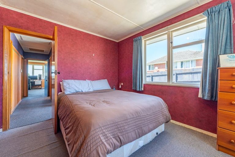 Photo of property in 25 Usk Street, Marchwiel, Timaru, 7910