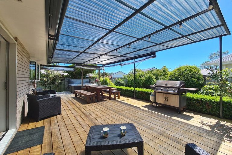 Photo of property in 37 Mary-ellen Place, Coromandel, 3506
