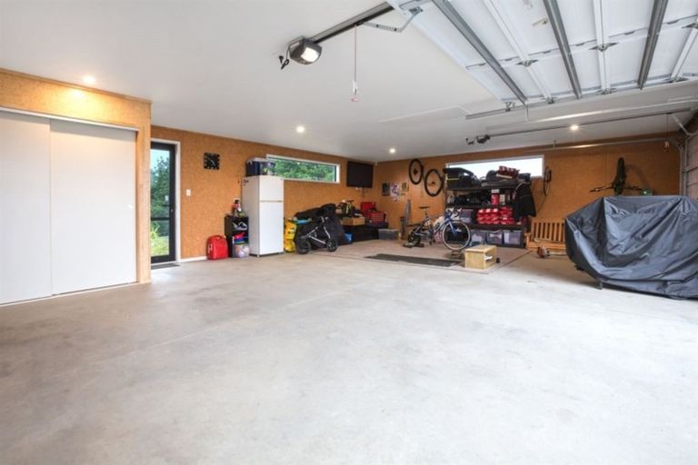 Photo of property in 9 Kristin Place, Manakau, Levin, 5573
