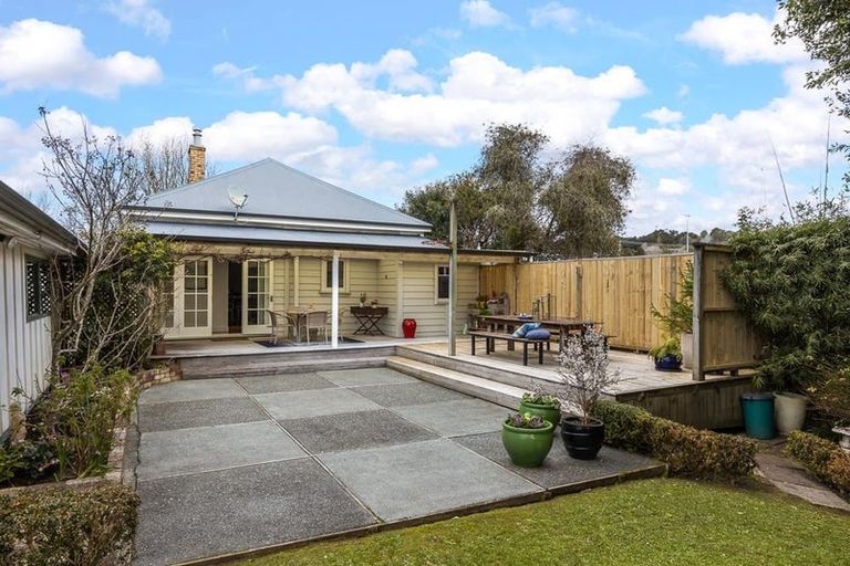 Photo of property in 12 Hill Street, Warkworth, 0910