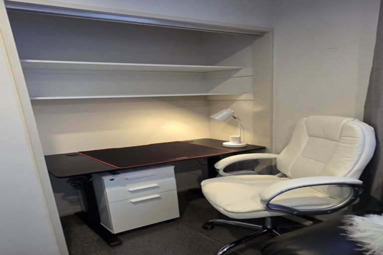 Photo of property in 5/9 Beatty Street, Melville, Hamilton, 3206