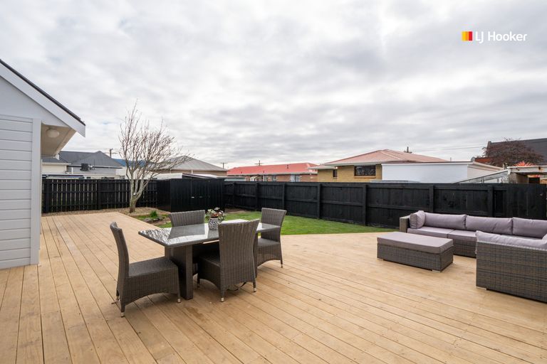Photo of property in 18 Richardson Street, Saint Kilda, Dunedin, 9012