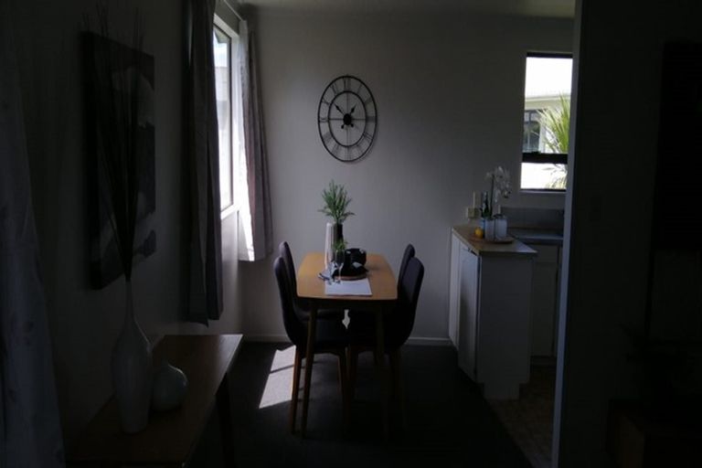 Photo of property in 5b Dominion Road, Nawton, Hamilton, 3200