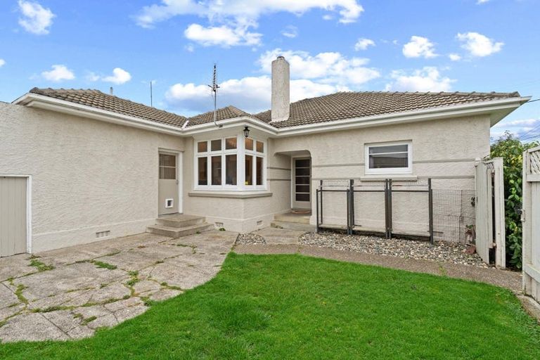 Photo of property in 47 Heywood Street, Grasmere, Invercargill, 9810