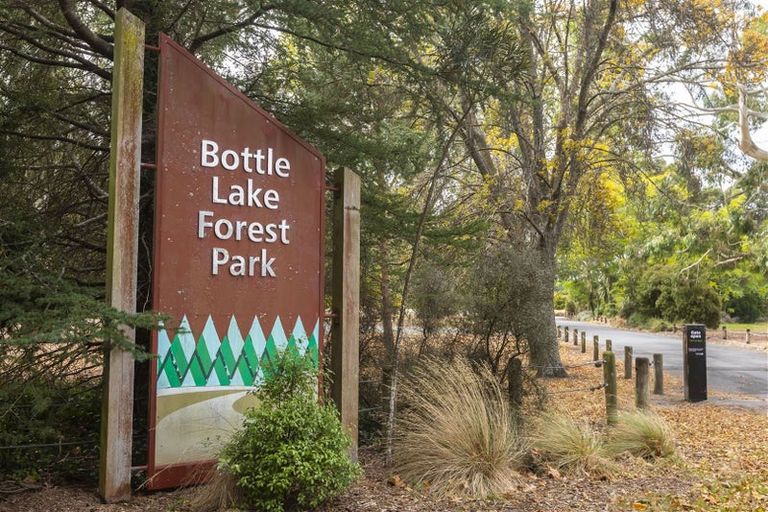 Photo of property in 41 Reka Street, Parklands, Christchurch, 8083