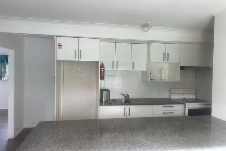 Photo of property in 54 Glen Road, Ranui, Auckland, 0612