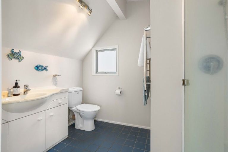 Photo of property in 11 Pauanui Boulevard, Pauanui, Hikuai, 3579